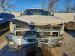 Chevrolet Silverado 2011