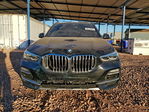 BMW X5 2020
