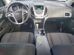 Chevrolet Equinox 2014