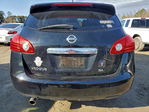 Nissan Rogue 2012