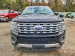 Ford Expedition 2020
