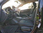 Nissan Sentra 2017