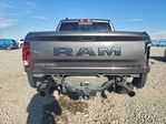 RAM 1500 2016