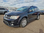 Dodge Journey 2019