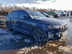 Audi Q7 2020