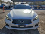 Infiniti Q50 2015
