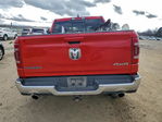 RAM 1500 2023