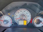 Honda Pilot 2012