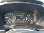 Hyundai Santa Fe 2023