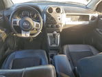 Jeep Compass 2014