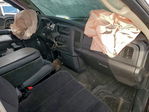 Dodge RAM 2004