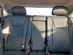 Lexus RX 2014