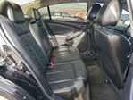 Nissan Altima 2011