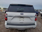 Ford Expedition 2020