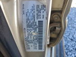 Toyota 4Runner 2002