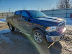 RAM 1500 2017
