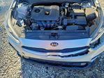 Kia Forte 2019