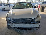 Subaru Impreza 2013