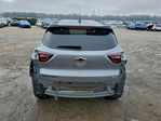 Chevrolet TrailBlazer 2025