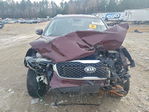 Kia Sorento 2017