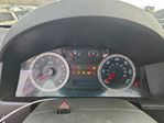 Ford Escape 2010