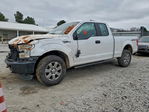 Ford F-150 2015