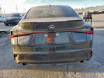 Lexus IS 2023
