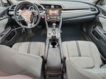 Honda Civic 2020