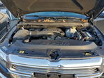 RAM 1500 2019
