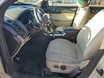 Ford Explorer 2014