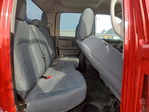 RAM 1500 2016
