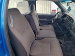 Dodge RAM 1998