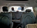 Chrysler Pacifica 2024