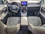 Toyota RAV 4 2024