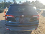 Honda Pilot 2019