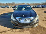 Hyundai Sonata 2011