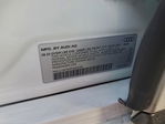 Audi A8 2024
