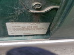 Subaru Impreza 2002