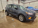 Ford Escape 2019