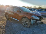 Nissan Murano 2015