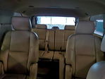 GMC Yukon 2012