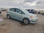 Ford C-MAX 2013