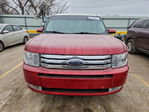 Ford Flex 2010