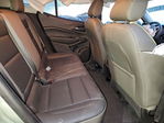 Chevrolet Trax 2025