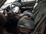 Nissan Juke 2012