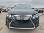 Lexus RX 2019