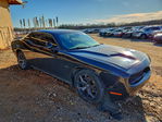 Dodge Challenger 2018
