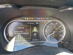 Nissan Versa 2021