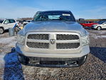 RAM 1500 2014