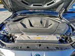 BMW i4 2024